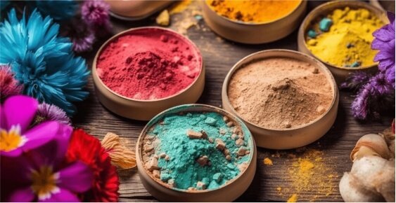 About Us Our Company 02 About Us Our Company 02