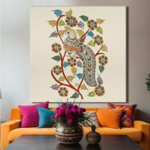 Traditional Paintings & Wall Hangings